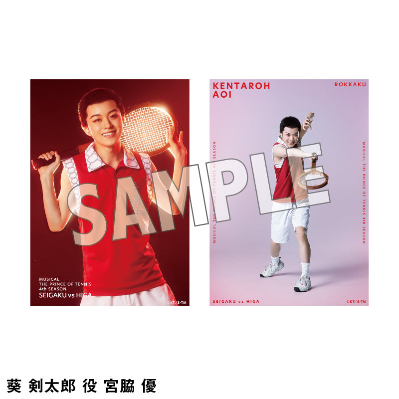 文ステブロマイド専用ページ 文ステブロマイド専用ページ グッズ｜舞台『文豪ストレイドッグス 共