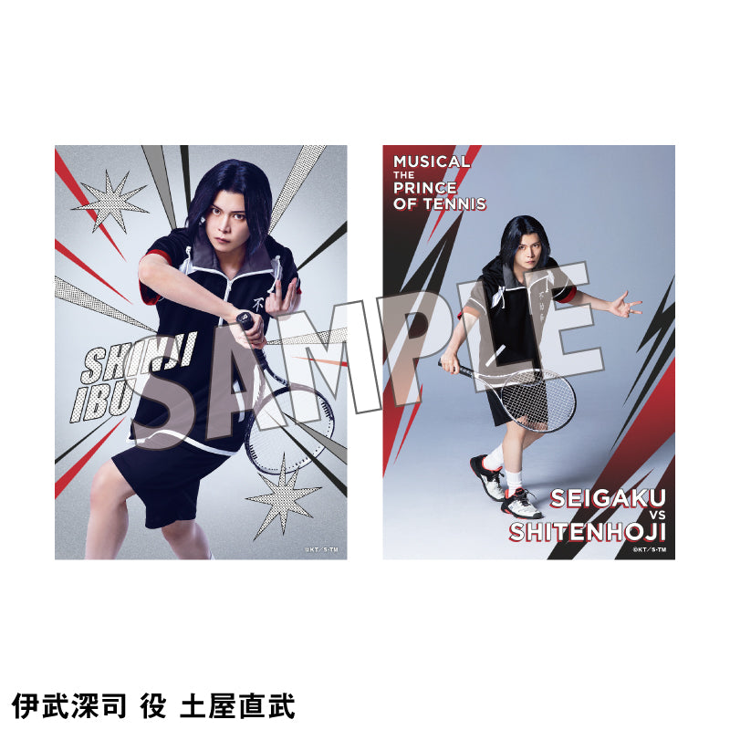 SURVIVAL　STAGE全８冊　英語教材 SURVIVAL STAGE 全8冊 英語教材 希少品｜Yahoo!フリマ（旧PayPayフリマ）