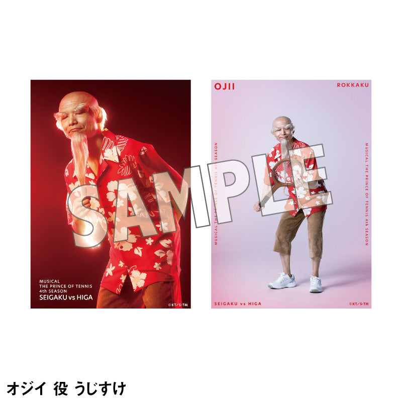 ♥ちま♥【プロフ必読して‼️】様　3枚 💜 . . . #クロミ #KUROMI #プロセカ #東雲絵名 #地雷系 #cute #girl