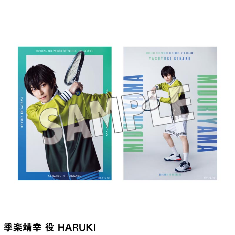 楽天 テニス てりやき 楽天 テニス てりやき 【公式通販】