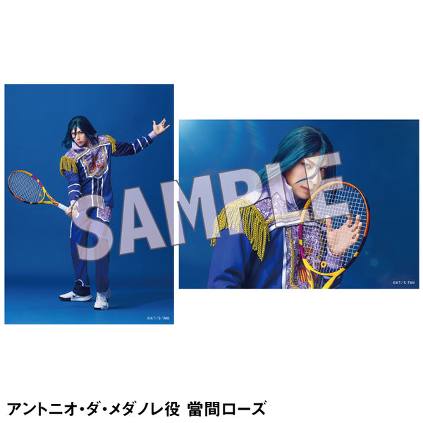 12_d7994431-1271-4297-bed8-