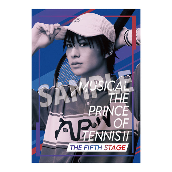 1_1_776d6c60-44b8-4346-a4bb-