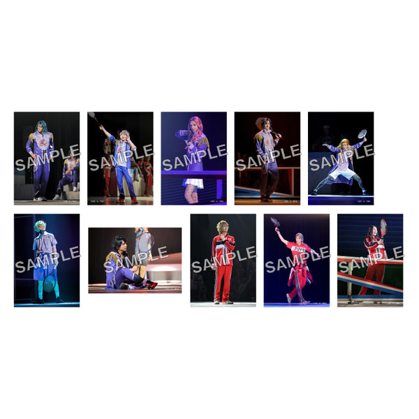 2_204eda44-630e-4fa0-98fa-