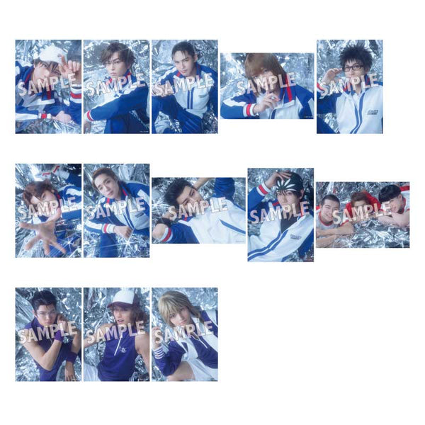 32_08aef4bb-b22d-4654-8b3e- 32_08aef4bb-b22d-4654-8b3e-