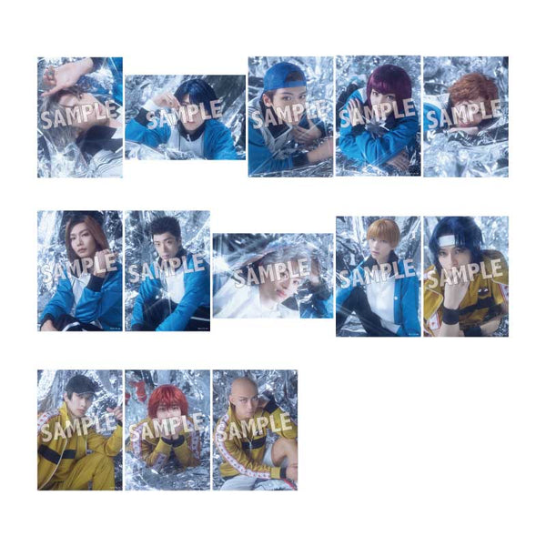 33_7d87ccd4-e0ac-41c3-8184-