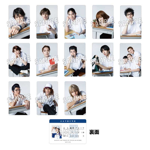 34_079bdeca-8bb0-4679-ab7b-