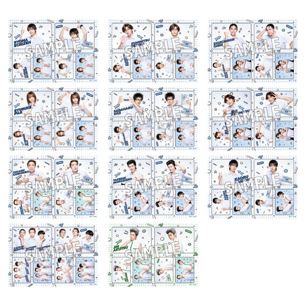 35_387ba179-86ba-42ac-ab19-