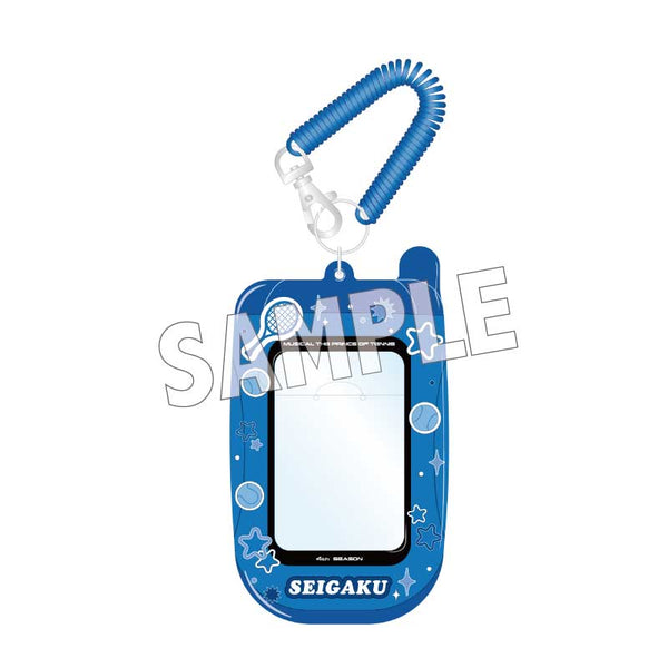 テニスの王子様/トレーディングカード/44枚セット/青学/選抜/レアカードあり テニスの王子様/トレーディングカード/44枚セット/青学/選抜/レア