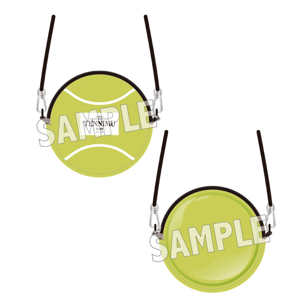 テニミュ テニミュ 掲載情報📢】 本日9/4(木)発売「ジャンプSQ.」10月特大