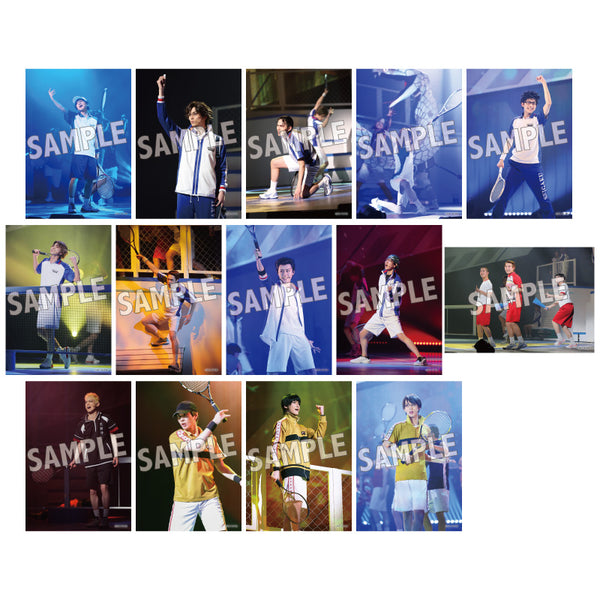 41_600x600_crop_center.jpg?v=