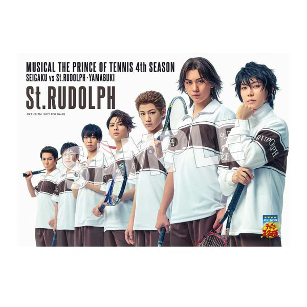 NPTM000340_600x600_crop_center