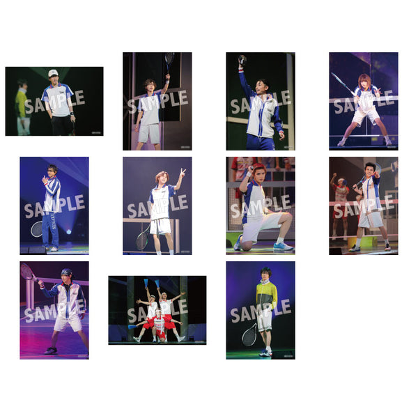 テニミュ 4th 青学vs六角 DVD Amazon.co.jp: 【Blu-ray】ミュージカル『テニスの王子様』4th