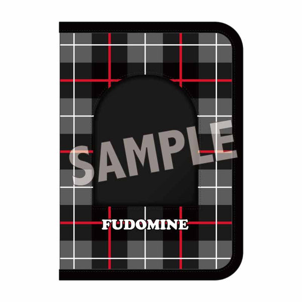 NPTM000504_600x600_crop_center