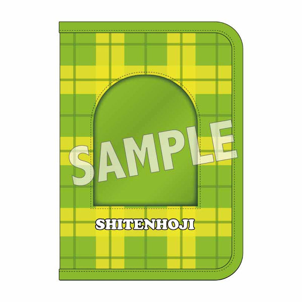 四天宝寺 – ミュージカル『テニスの王子様』オンラインストア