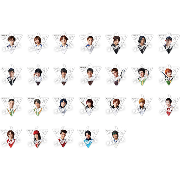 NPTM000565_600x600_crop_center