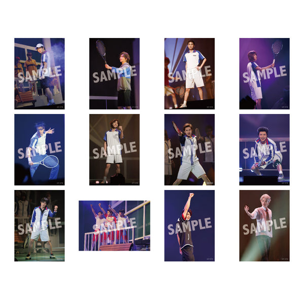 NPTM000607_600x600_crop_center