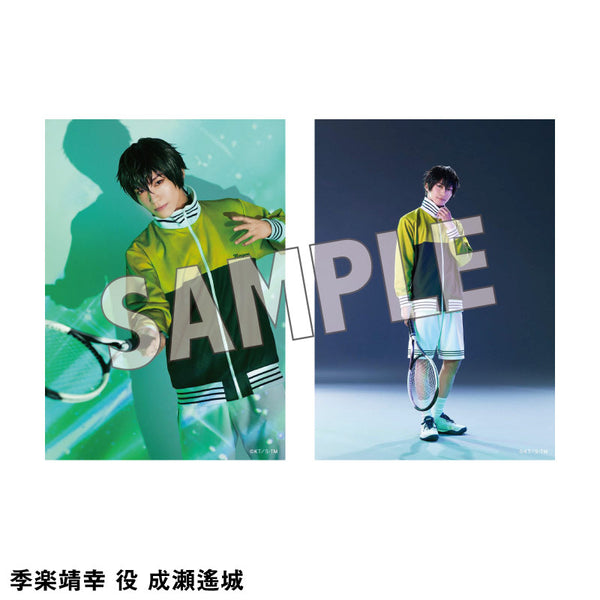 NPTM000651a_600x600_crop_cente