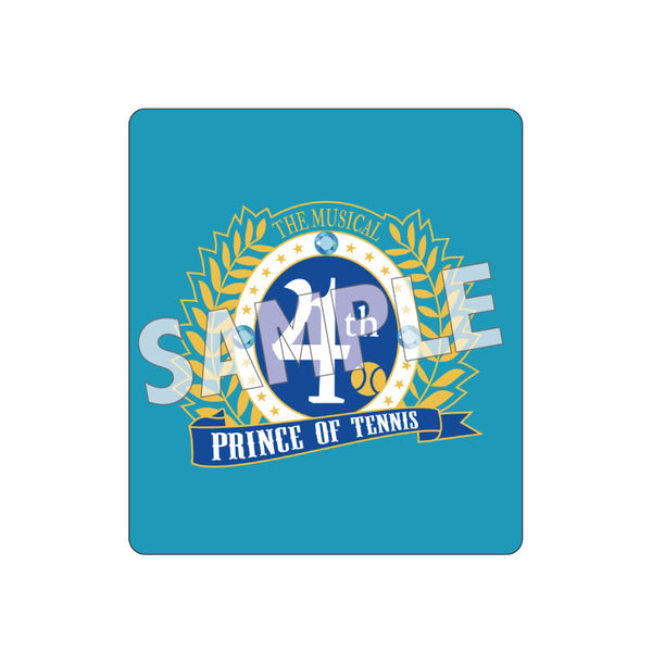 NPTM000675_600x600_crop_center