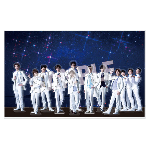 NPTM000686_600x600_crop_center