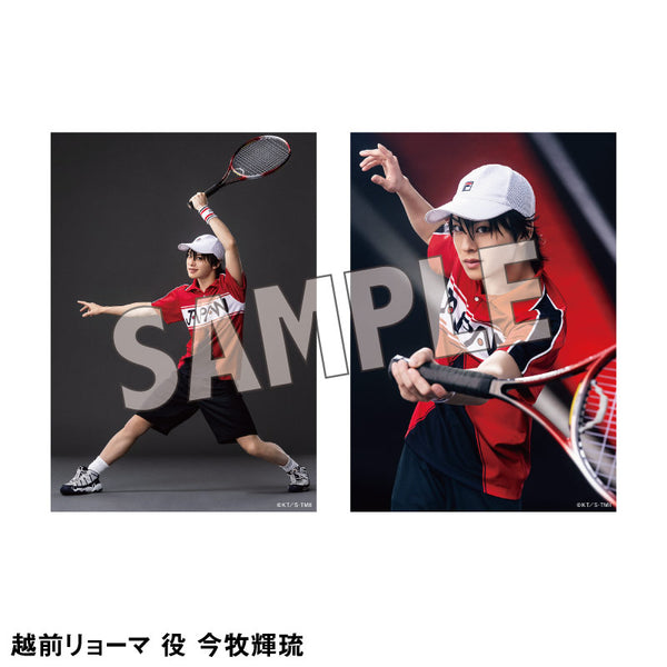 NPTM000688a_600x600_crop_cente