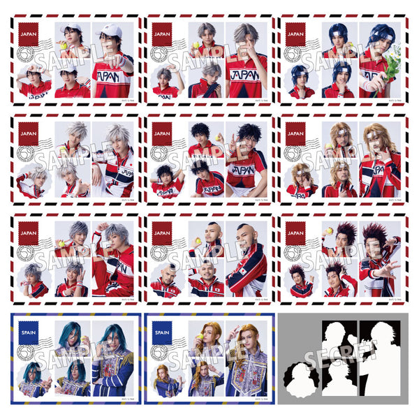 NPTM000717_600x600_crop_center